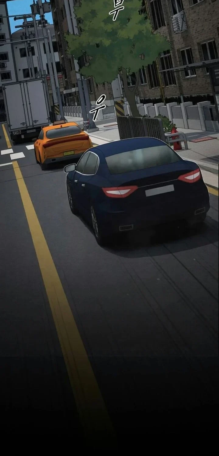 The Genius Who Sees Through the World Chapter 59 Gambar 64