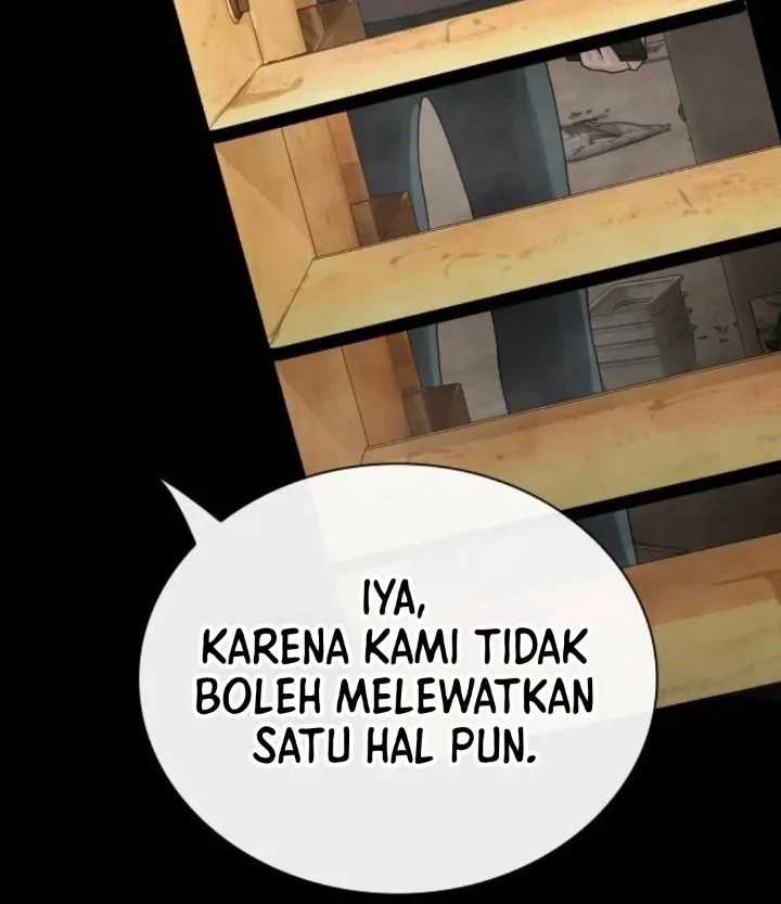 The Genius Who Sees Through the World Chapter 60 Gambar 93