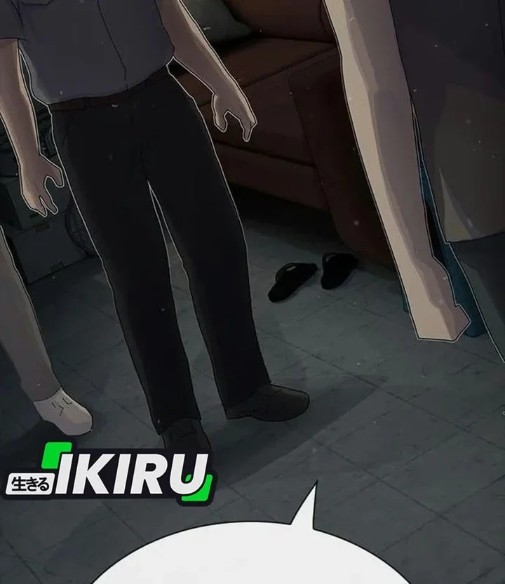 The Genius Who Sees Through the World Chapter 61 Gambar 76