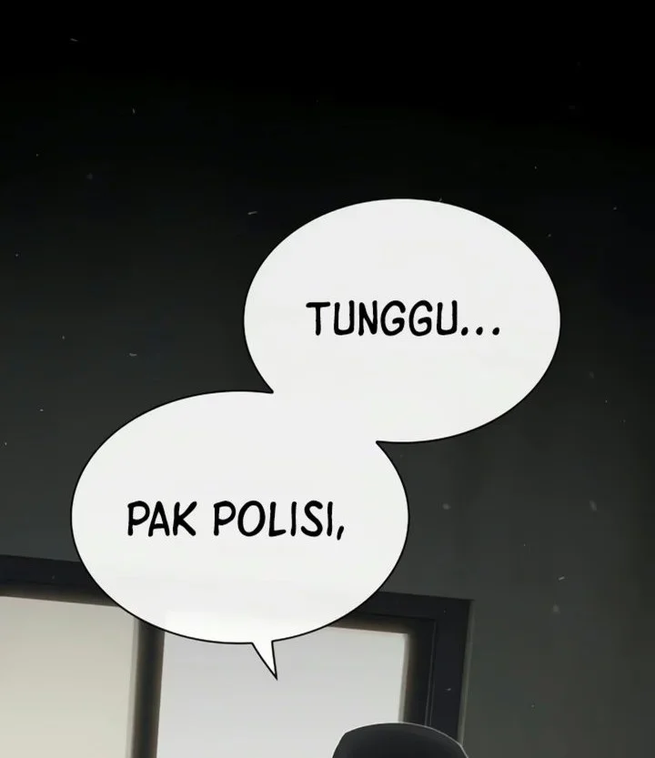 The Genius Who Sees Through the World Chapter 61 Gambar 78