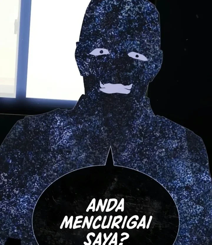 The Genius Who Sees Through the World Chapter 61 Gambar 80
