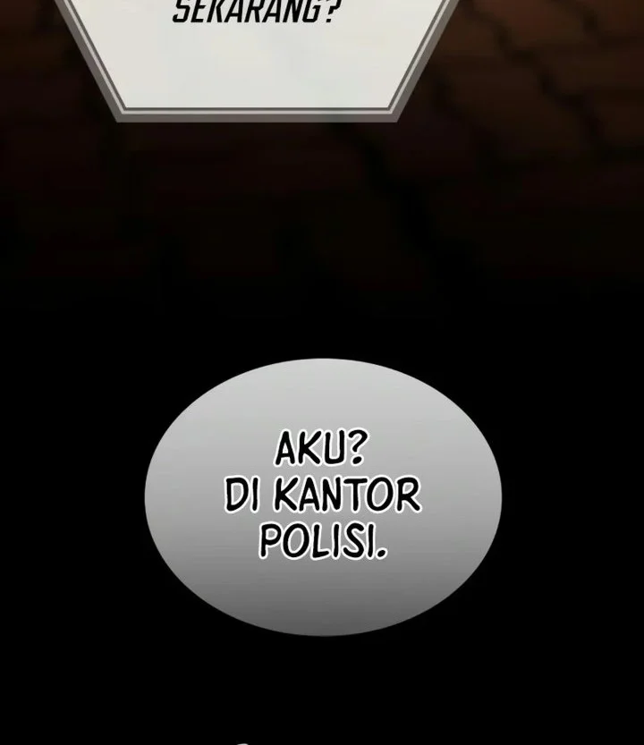 The Genius Who Sees Through the World Chapter 62 Gambar 76