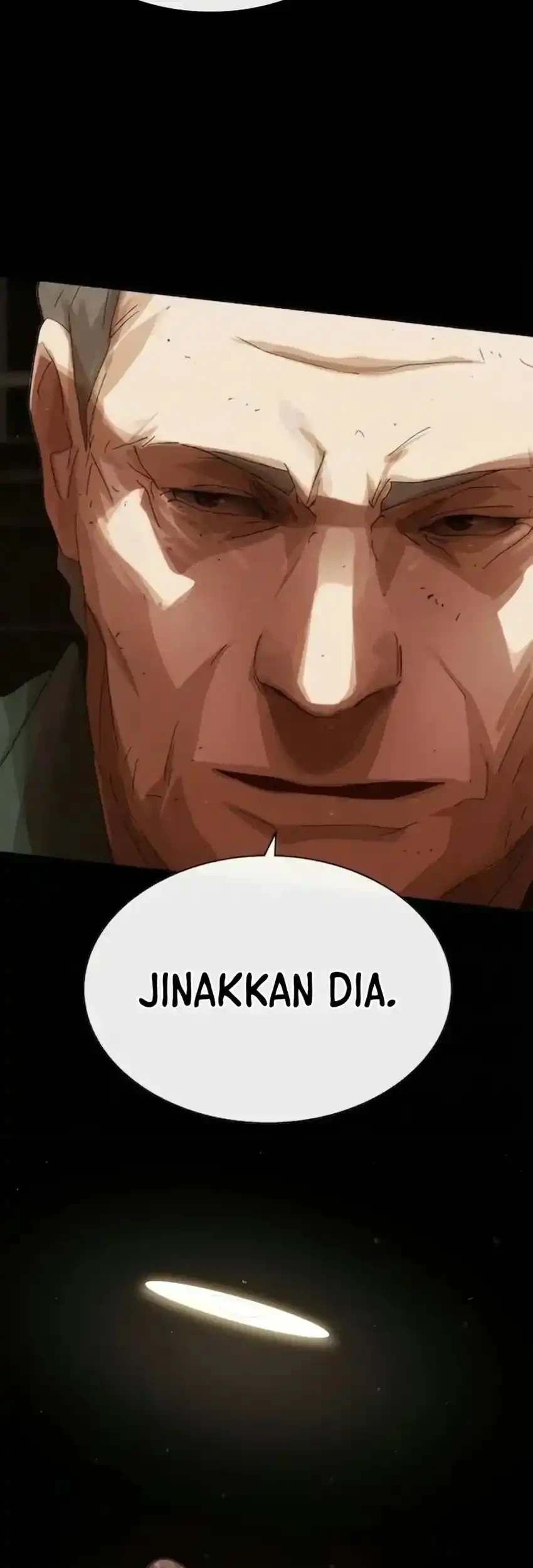 The Genius Who Sees Through the World Chapter 65 Gambar 62