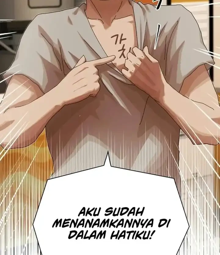 The Genius Who Sees Through the World Chapter 66 Gambar 66