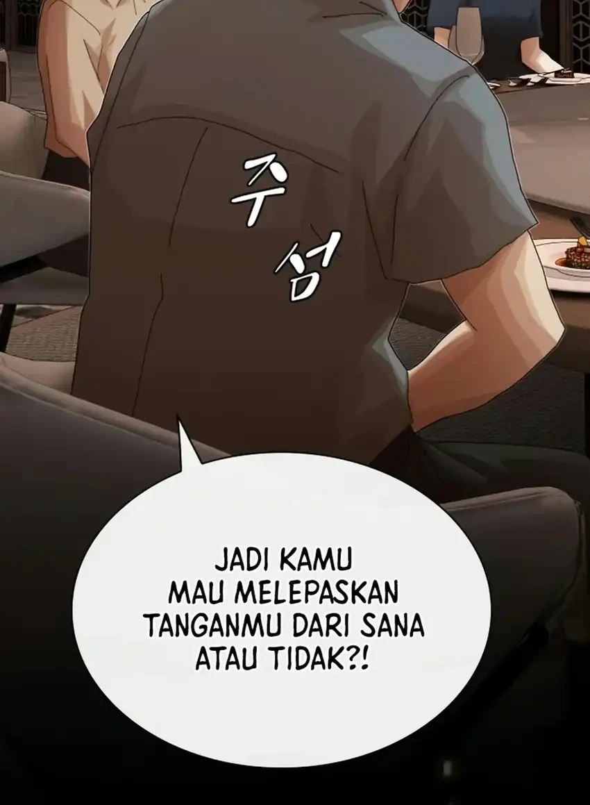 The Genius Who Sees Through the World Chapter 67 Gambar 81