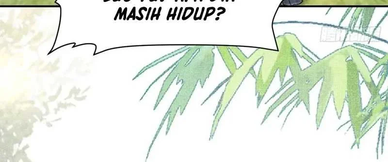 The Ghostly Doctor Chapter 632 Gambar 23