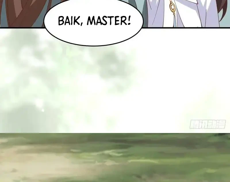 The Ghostly Doctor Chapter 658 Gambar 22