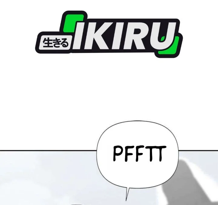 The God of Improvisation Chapter 33 Gambar 56
