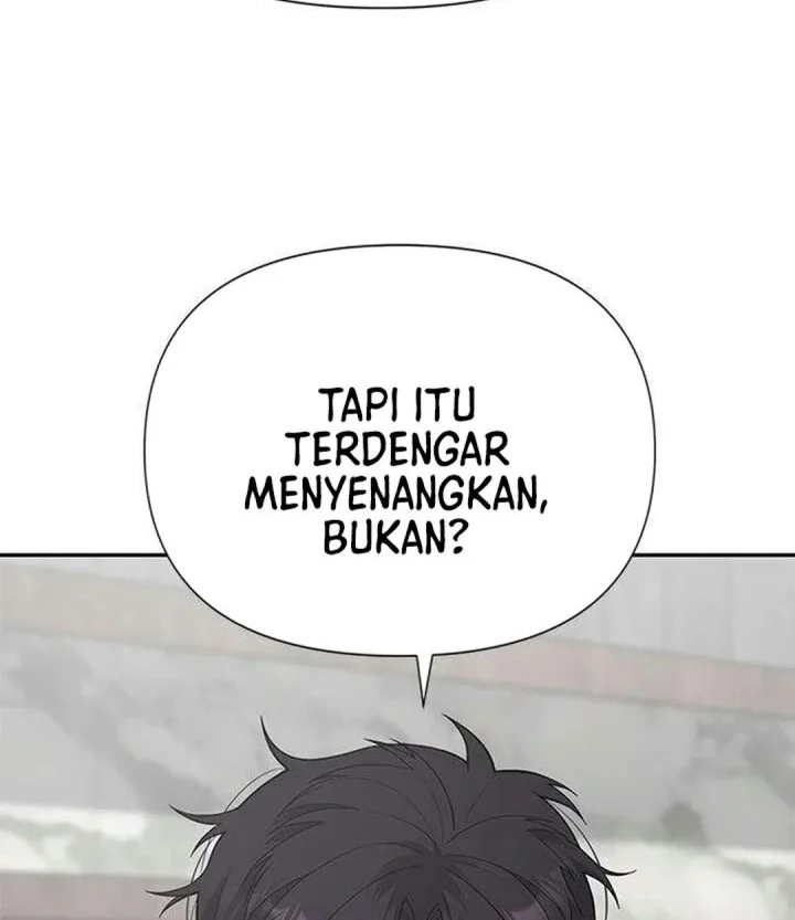 The God of Improvisation Chapter 35 Gambar 52