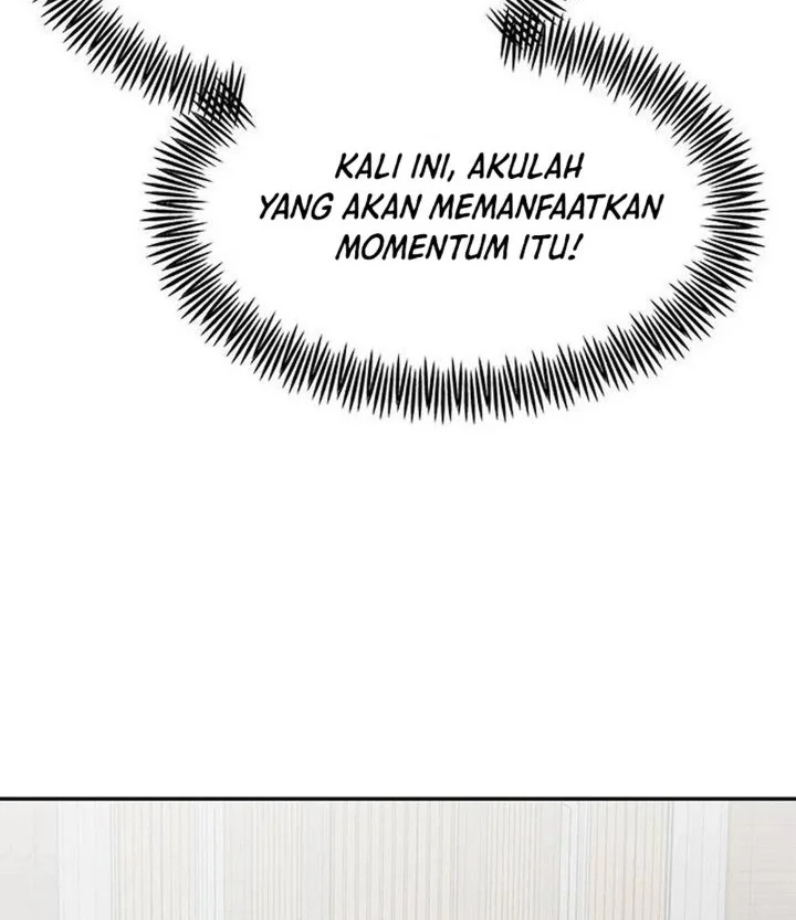 The God of Improvisation Chapter 37 Gambar 52