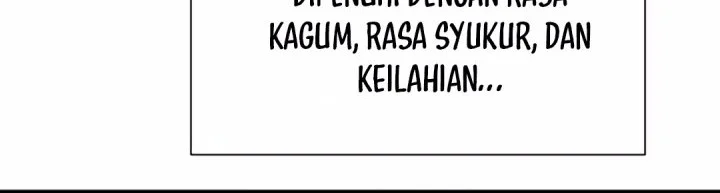 The God of Improvisation Chapter 38 Gambar 47