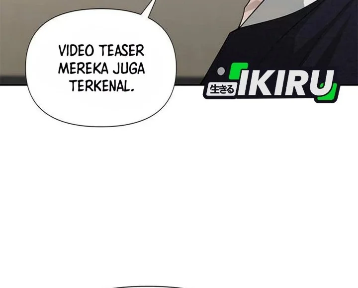 The God of Improvisation Chapter 39 Gambar 47