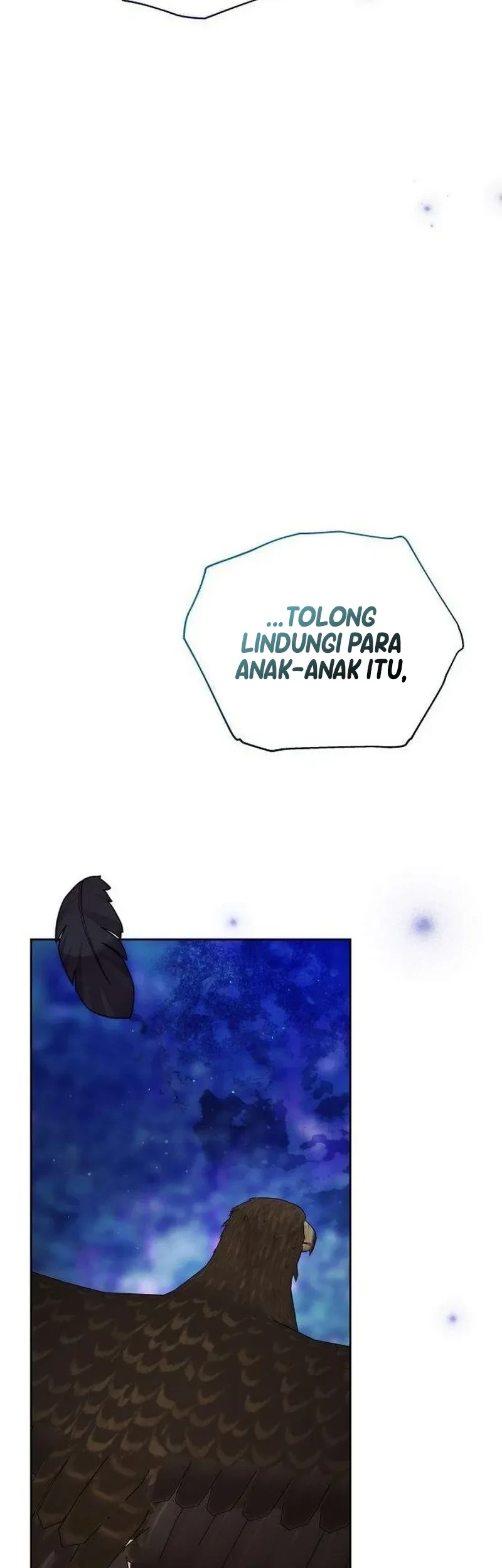 The Grand Duke’s New Daughter-in-Law Is a Little Fierce Chapter 16 Gambar 35