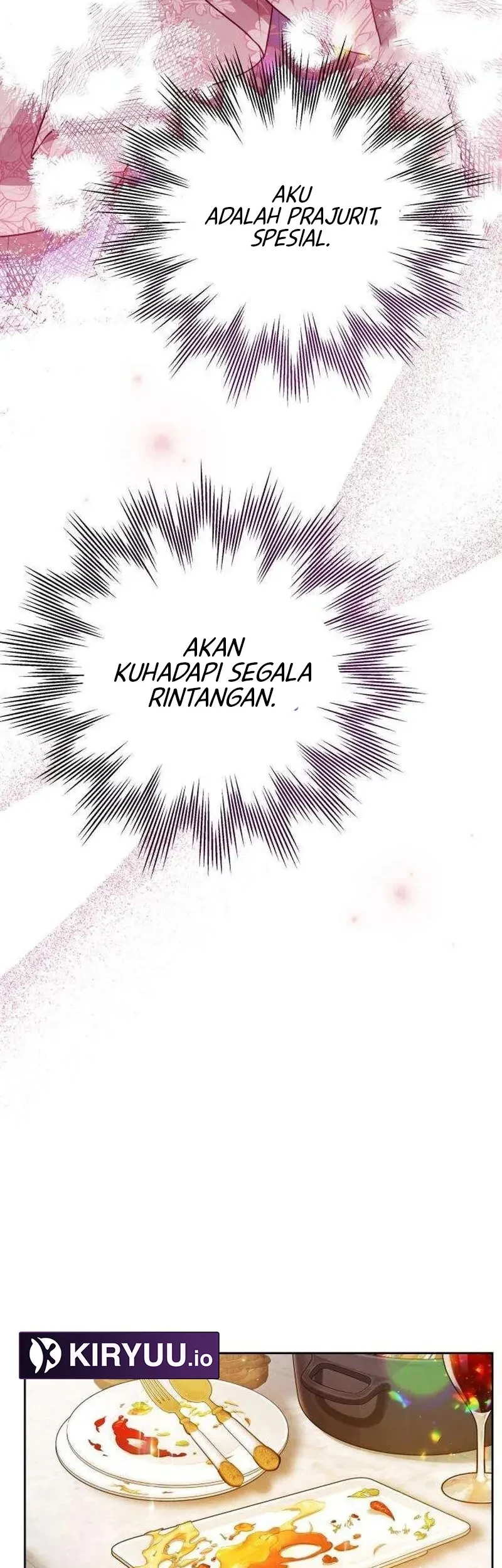 The Grand Duke’s New Daughter-in-Law Is a Little Fierce Chapter 2 Gambar 39