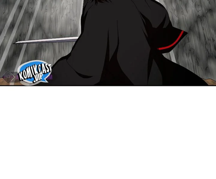 The Grand Wudang Saga Chapter 109 - Halaman 51