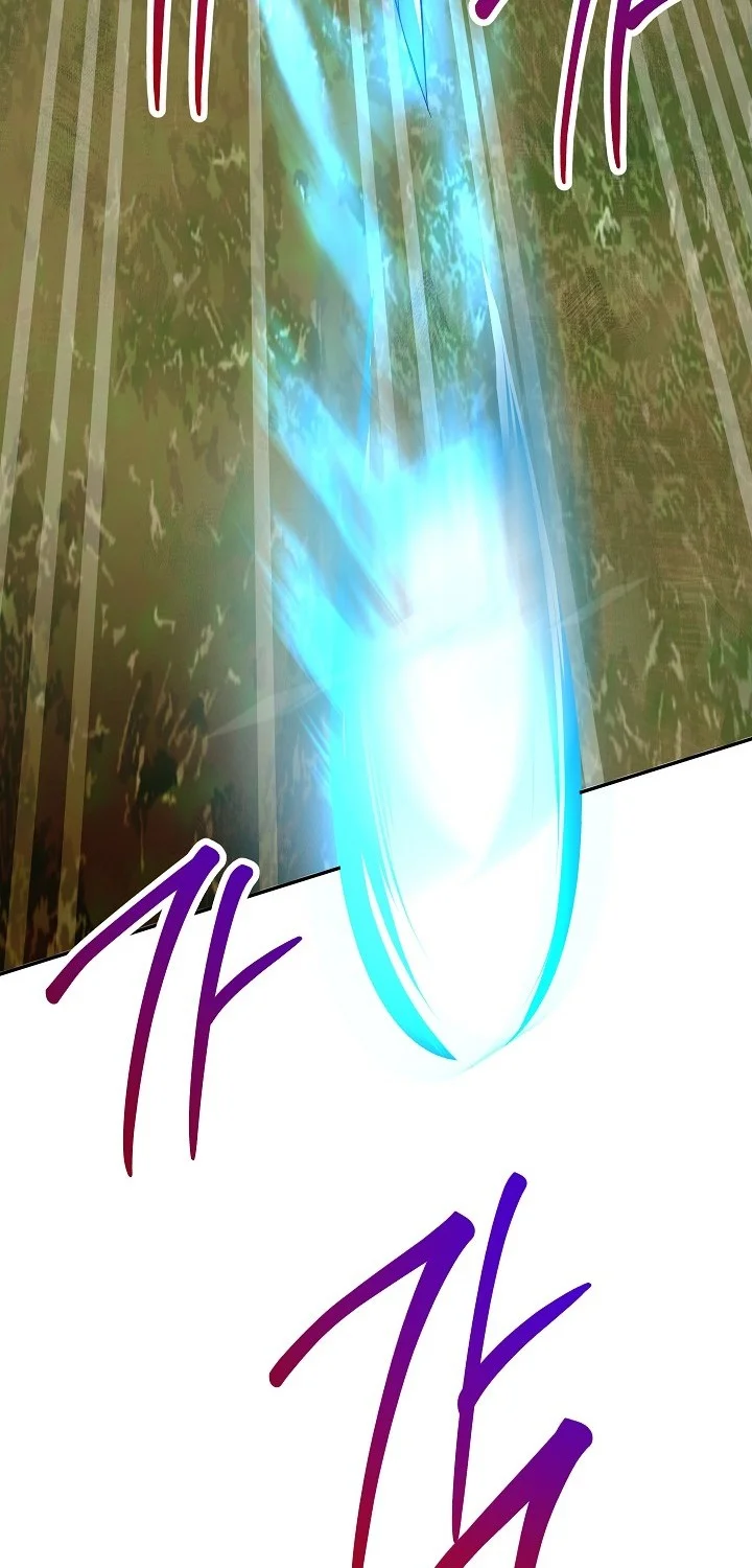 The Grand Wudang Saga Chapter 110 - Halaman 38