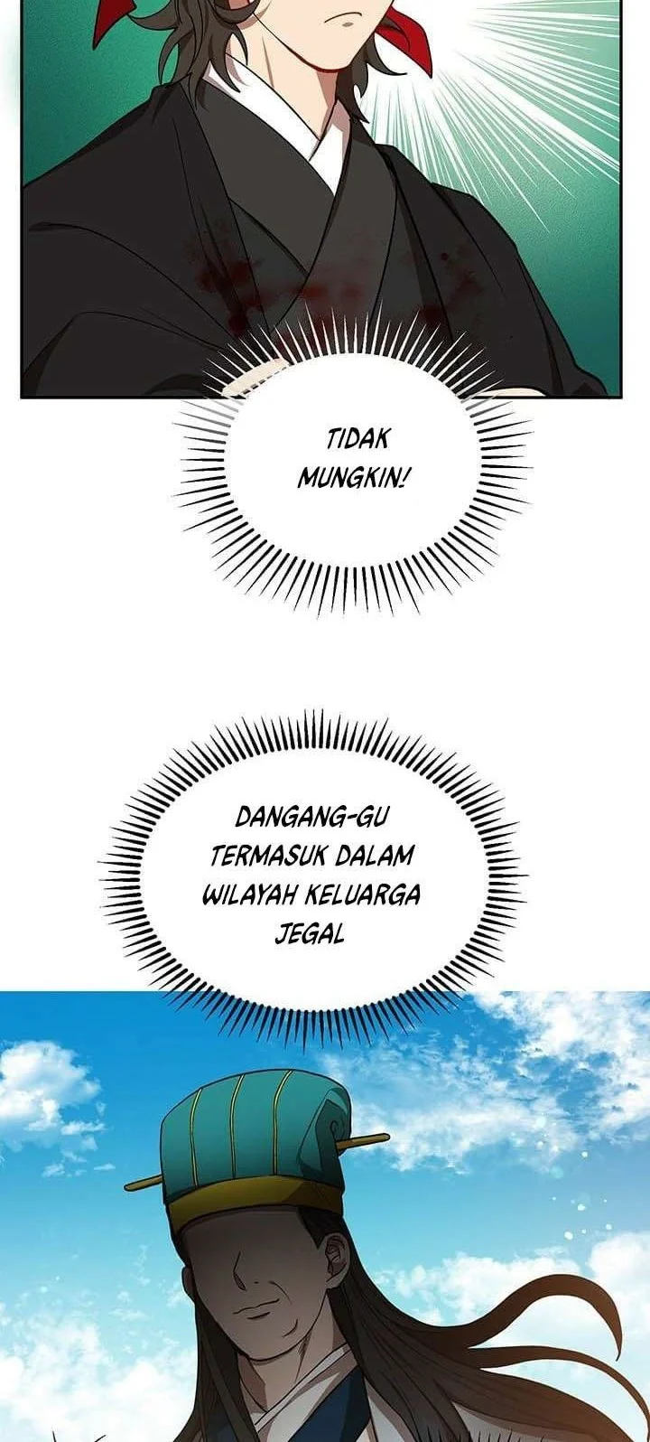 Halaman 35