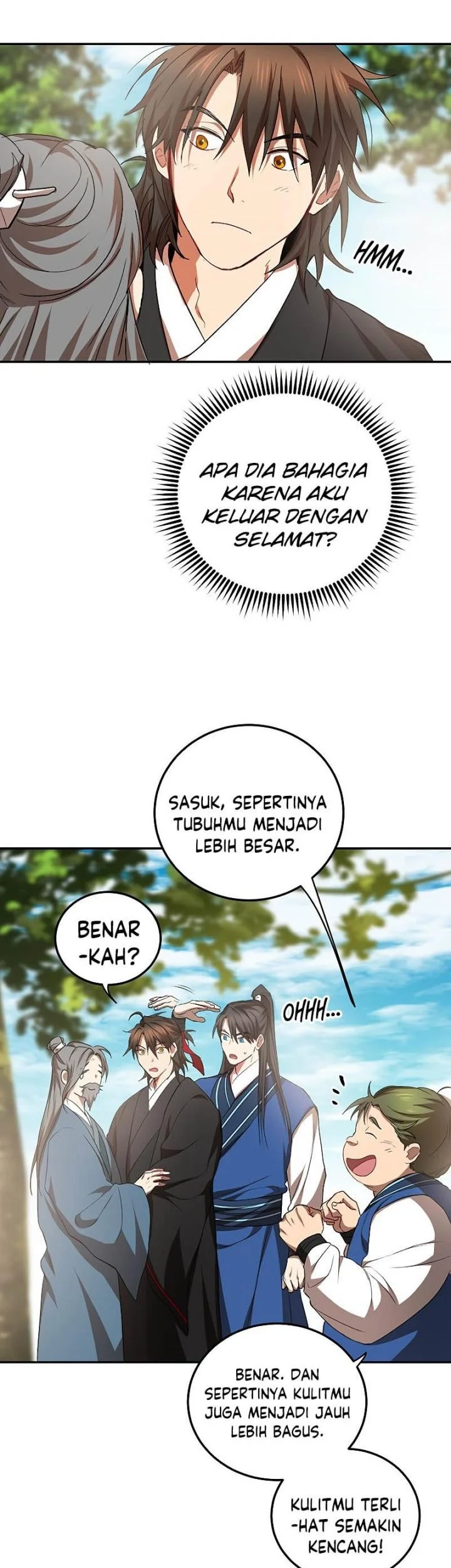 Halaman 37