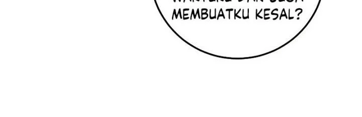 The Grand Wudang Saga Chapter 85 Gambar 42