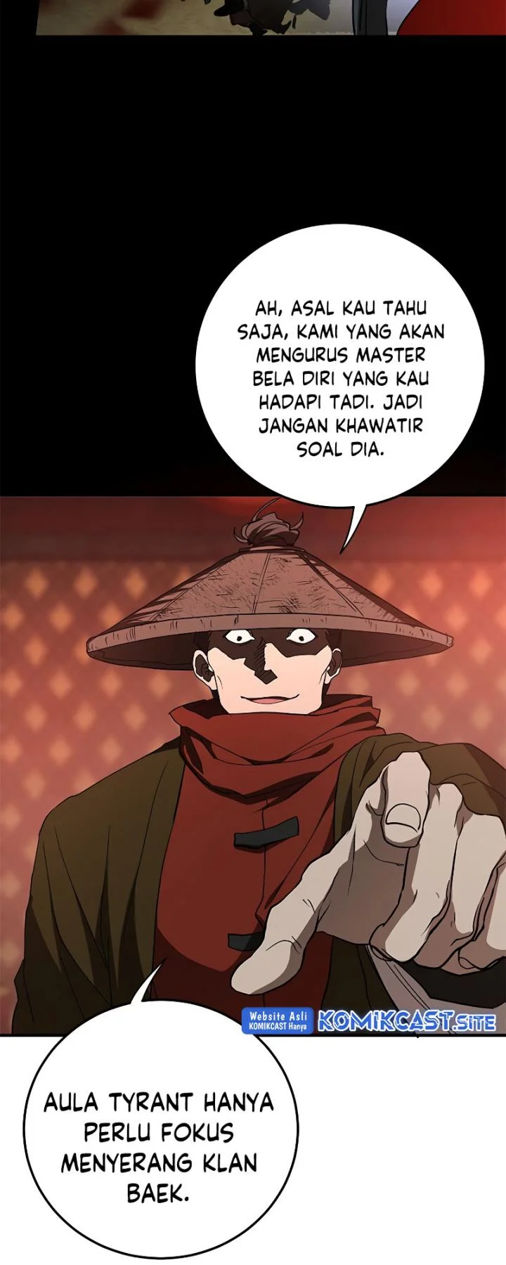 Halaman 36