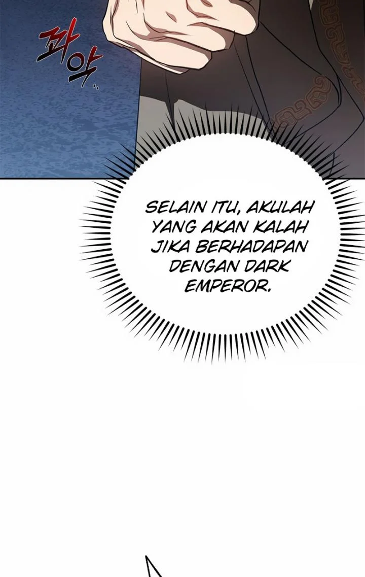 The Grand Wudang Saga Chapter 97 Gambar 30