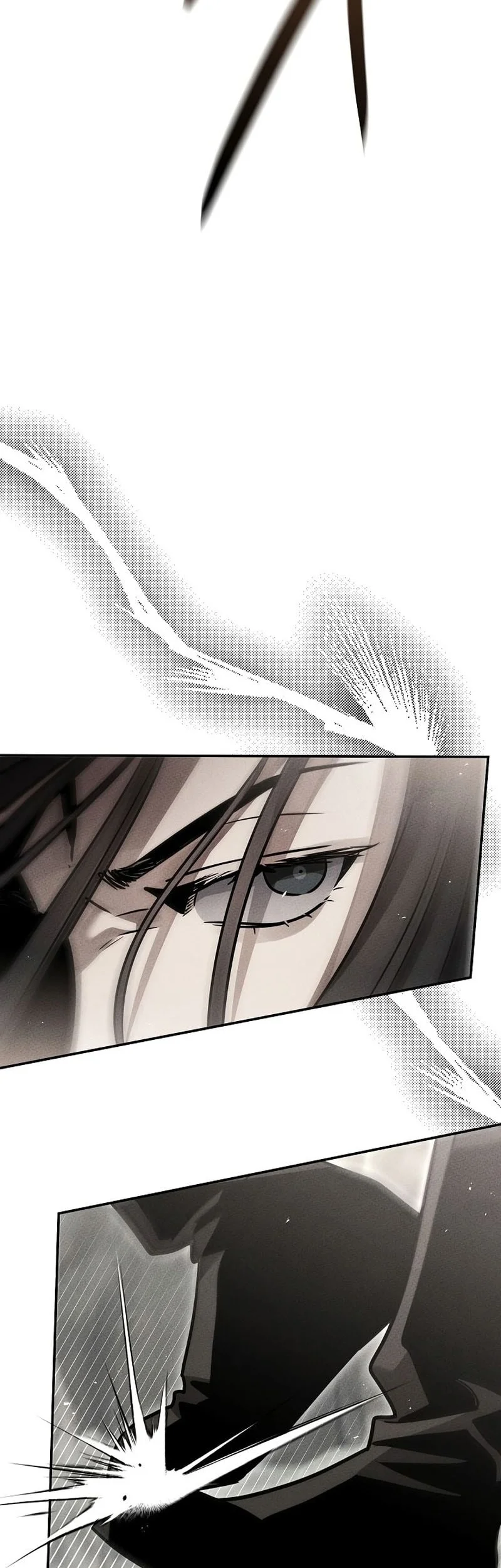 The Great Heavenly Demon Sovereign Chapter 33 Gambar 39