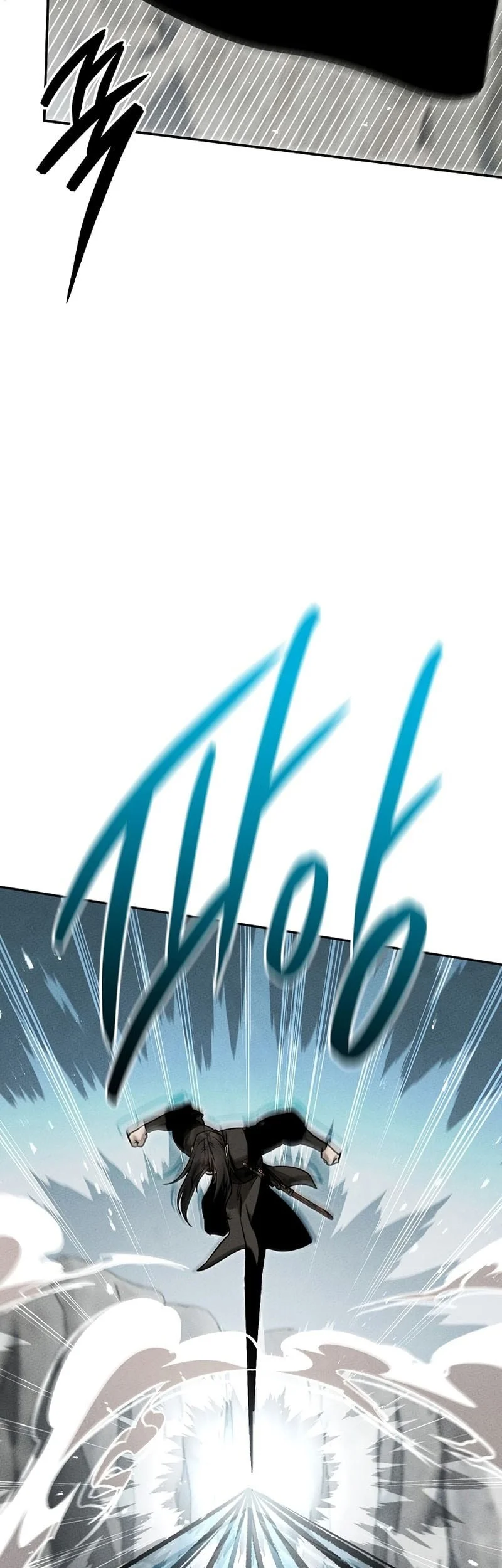 The Great Heavenly Demon Sovereign Chapter 33 Gambar 40