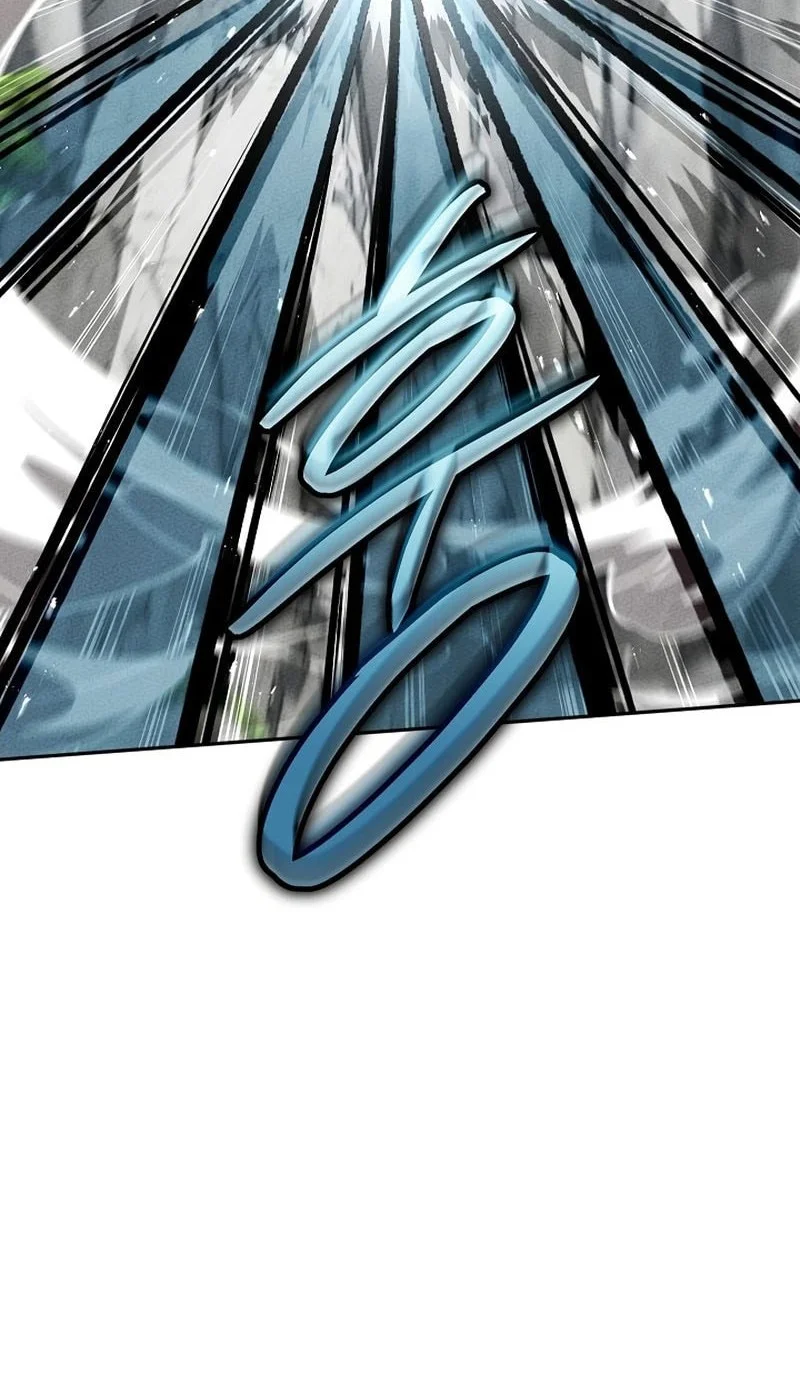 The Great Heavenly Demon Sovereign Chapter 33 Gambar 41
