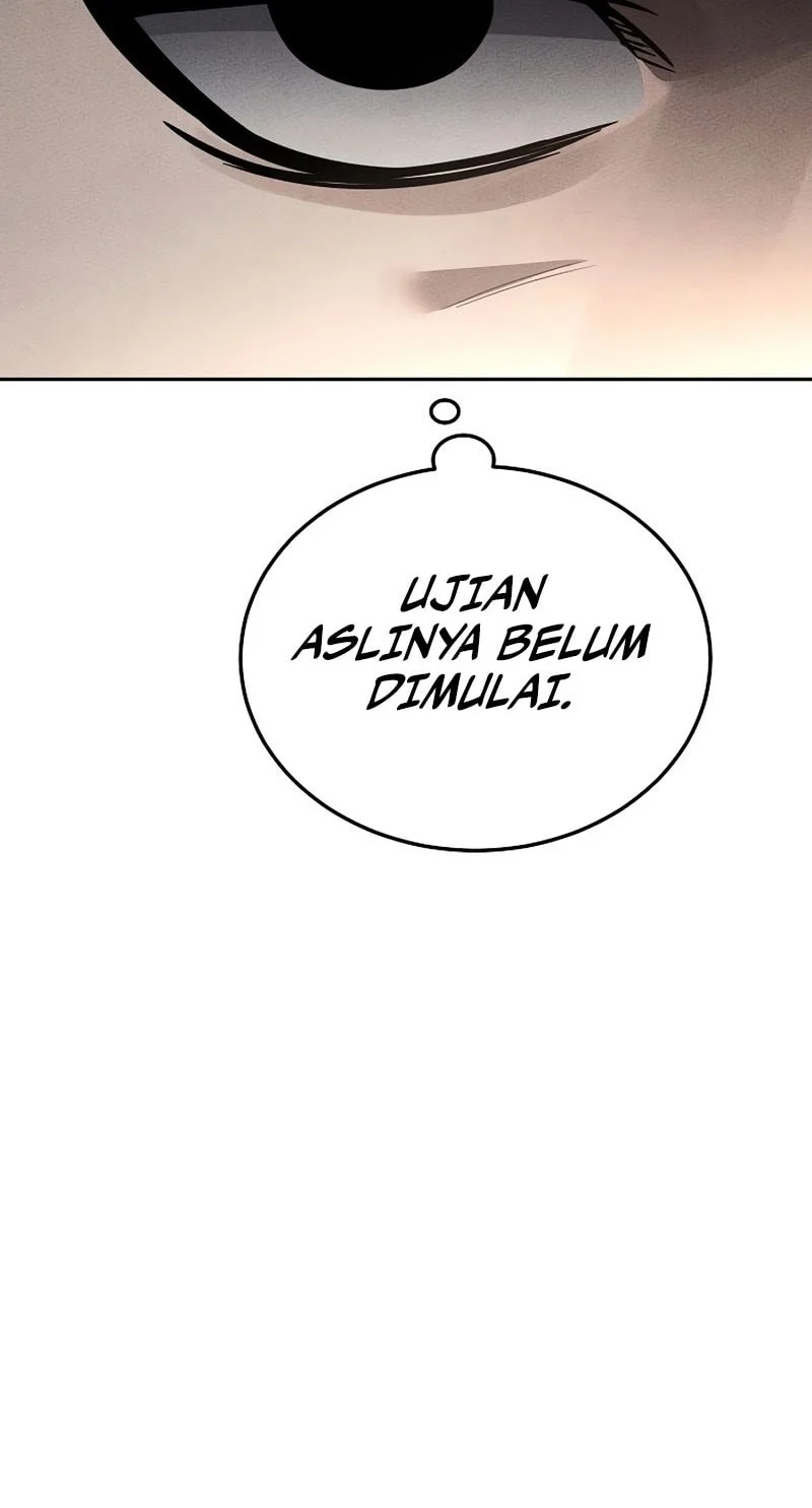The Great Heavenly Demon Sovereign Chapter 34 Gambar 41