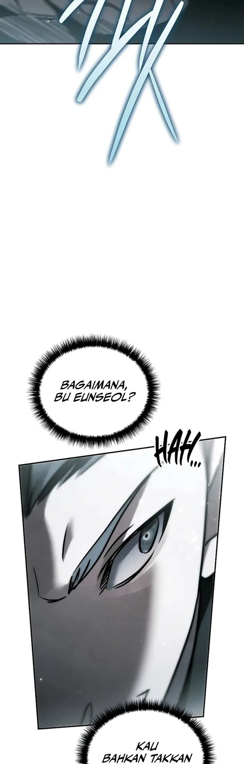The Great Heavenly Demon Sovereign Chapter 35 Gambar 43