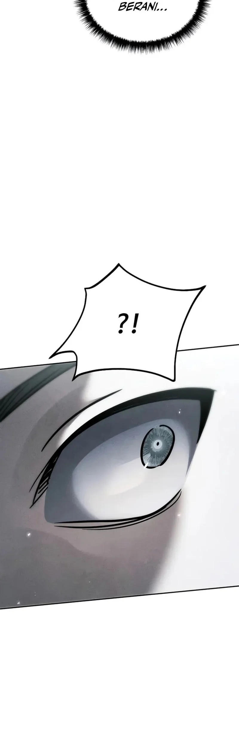The Great Heavenly Demon Sovereign Chapter 35 Gambar 44