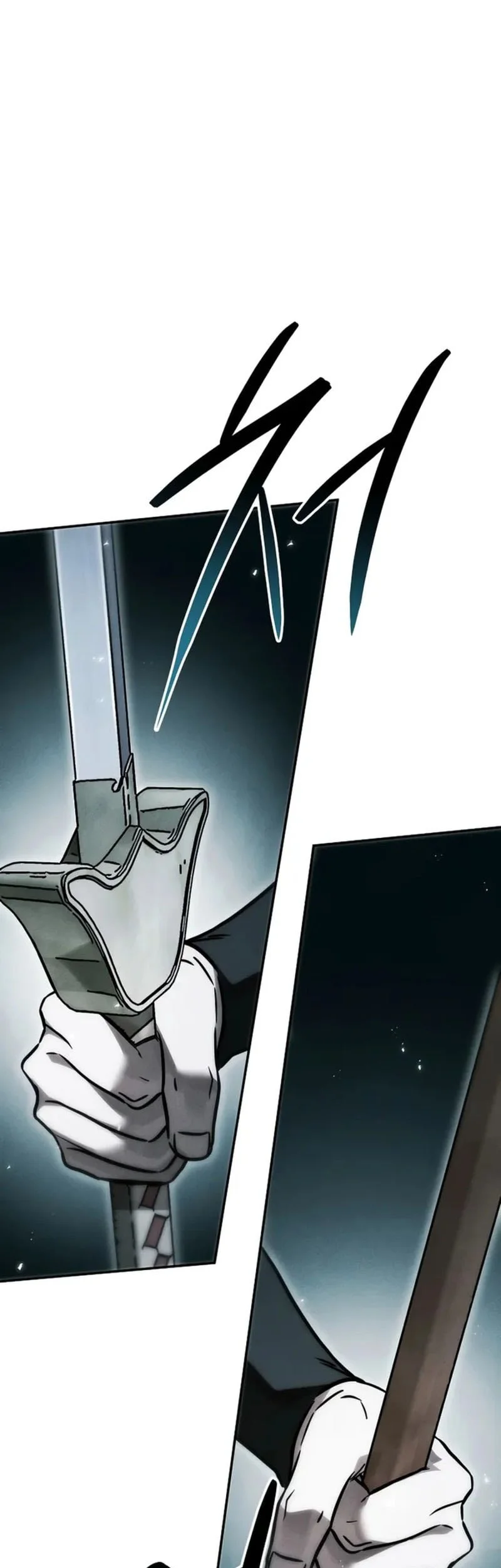 The Great Heavenly Demon Sovereign Chapter 35 Gambar 45