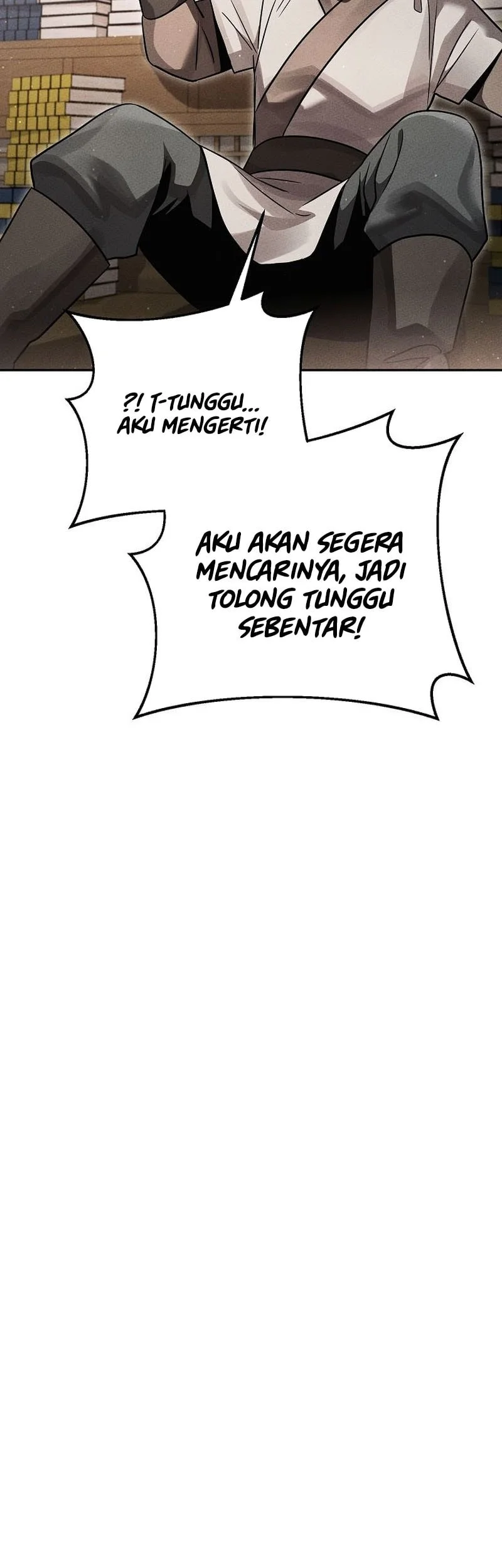 The Great Heavenly Demon Sovereign Chapter 48 Gambar 36