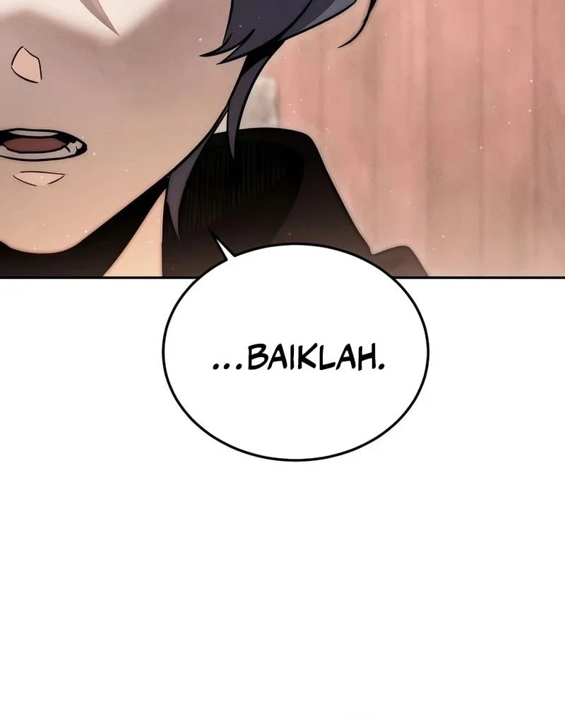 The Great Heavenly Demon Sovereign Chapter 57 Gambar 44