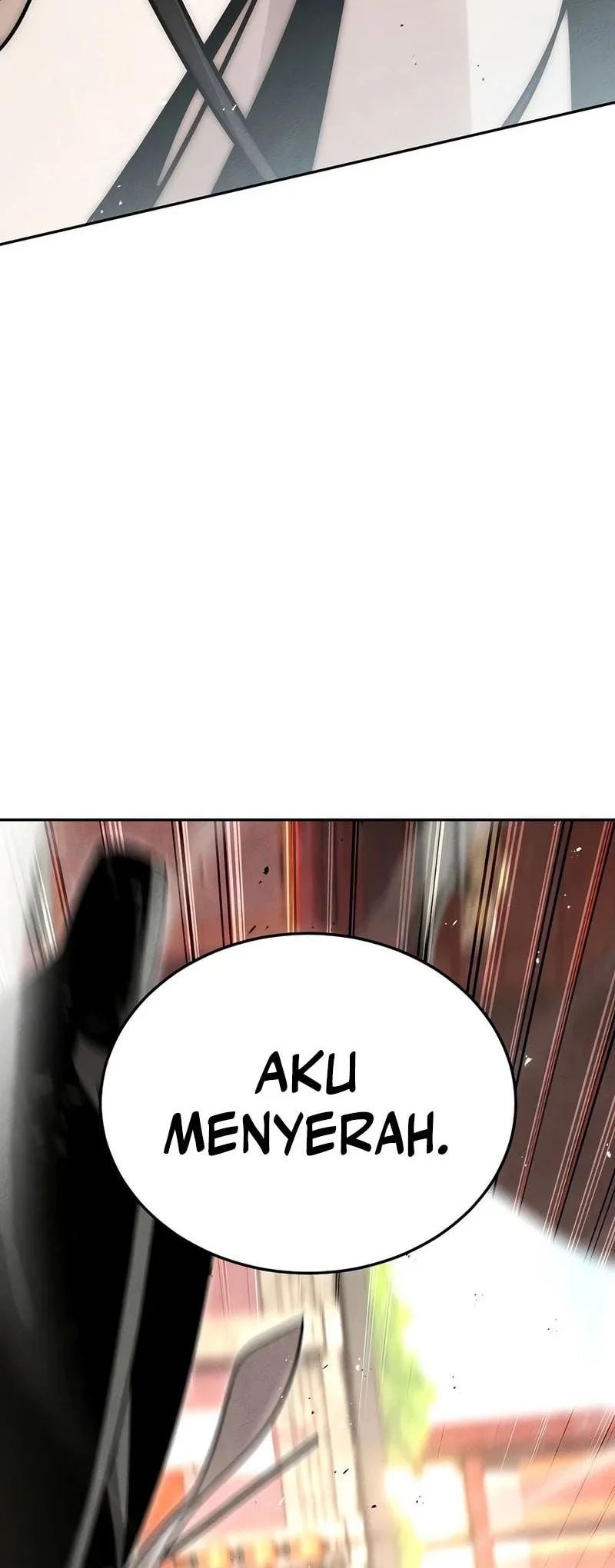 The Great Heavenly Demon Sovereign Chapter 58 Gambar 40