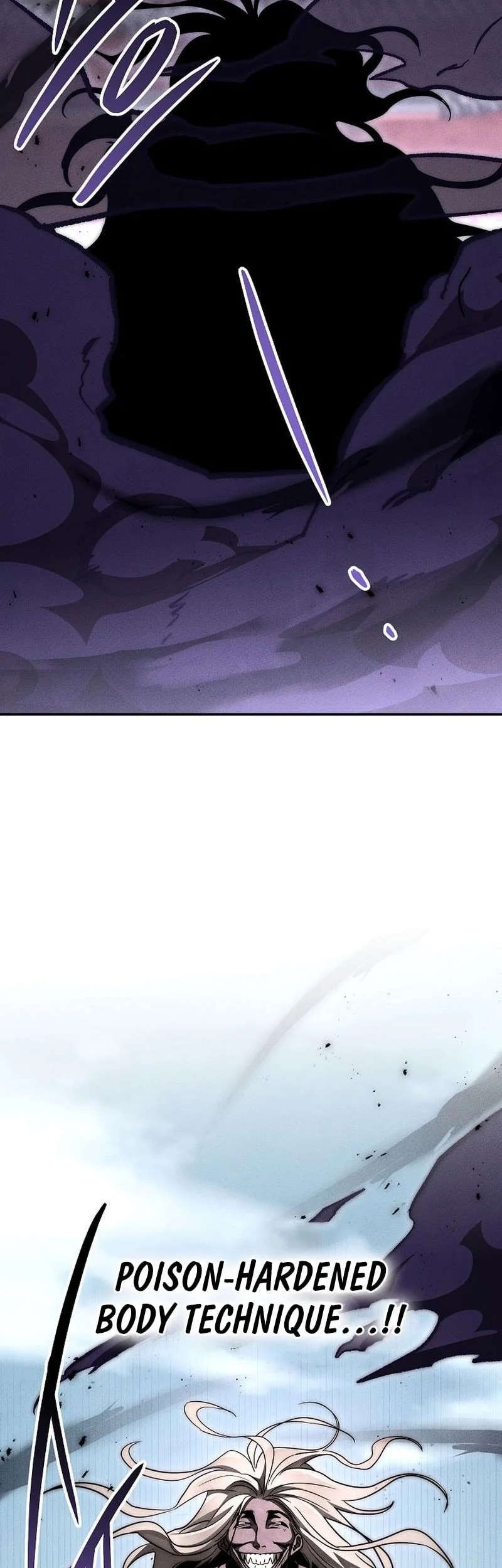 The Great Heavenly Demon Sovereign Chapter 60 Gambar 43