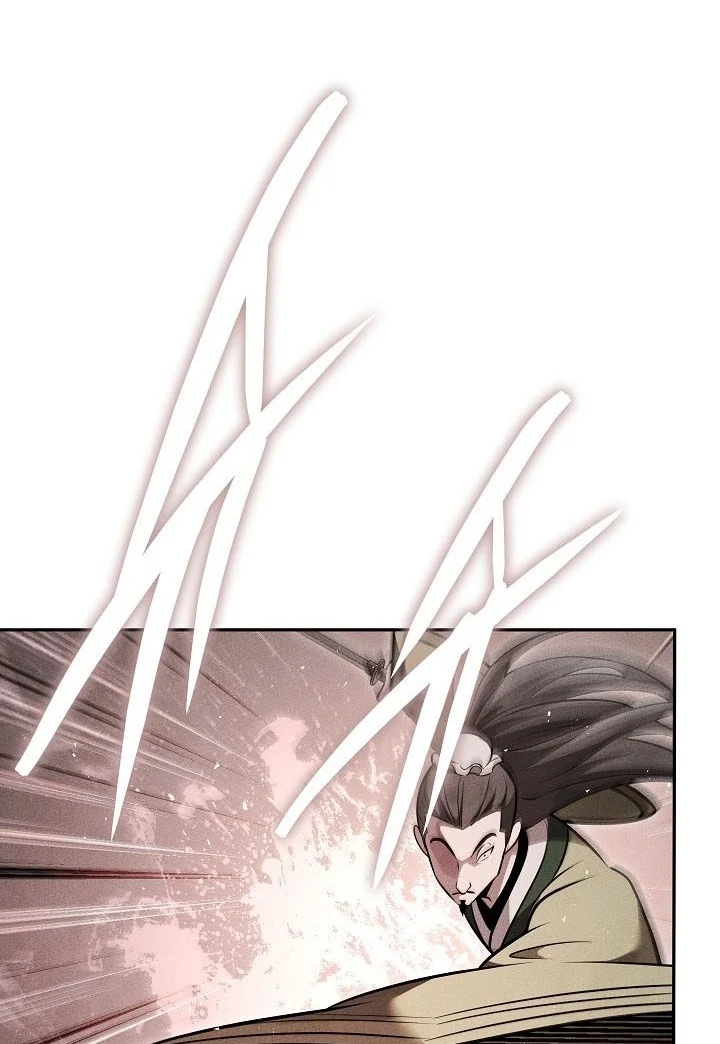 The Great Heavenly Demon Sovereign Chapter 62 Gambar 49
