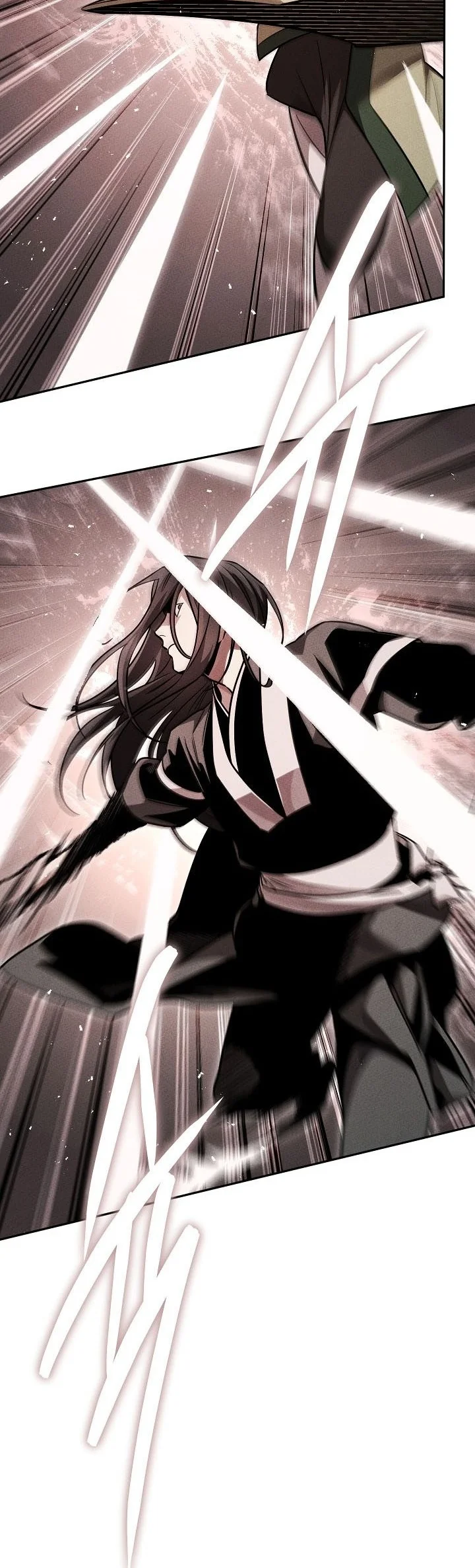 The Great Heavenly Demon Sovereign Chapter 62 Gambar 50
