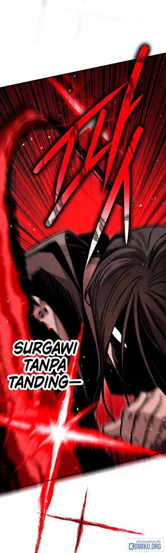 The Great Heavenly Demon Sovereign Chapter 62 Gambar 51