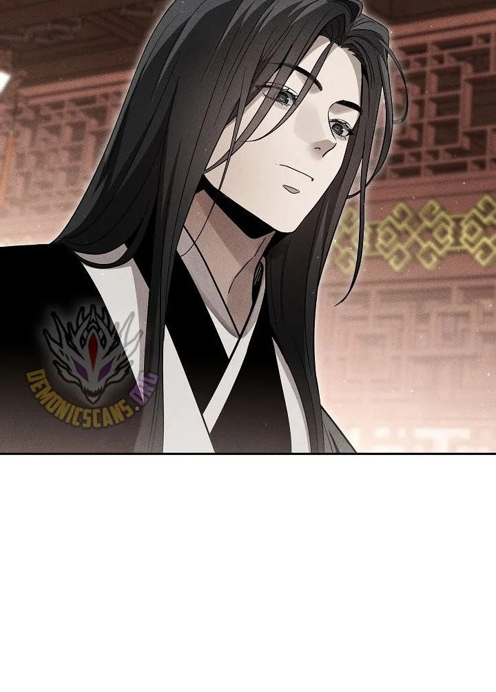 The Great Heavenly Demon Sovereign Chapter 63 Gambar 57