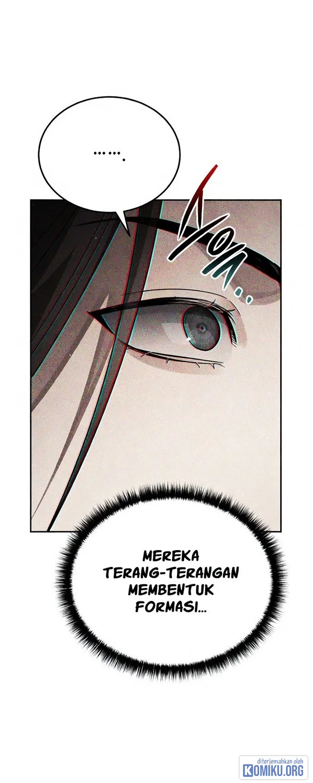 The Great Heavenly Demon Sovereign Chapter 64 Gambar 53