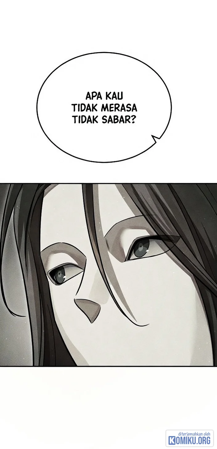 The Great Heavenly Demon Sovereign Chapter 67 Gambar 57