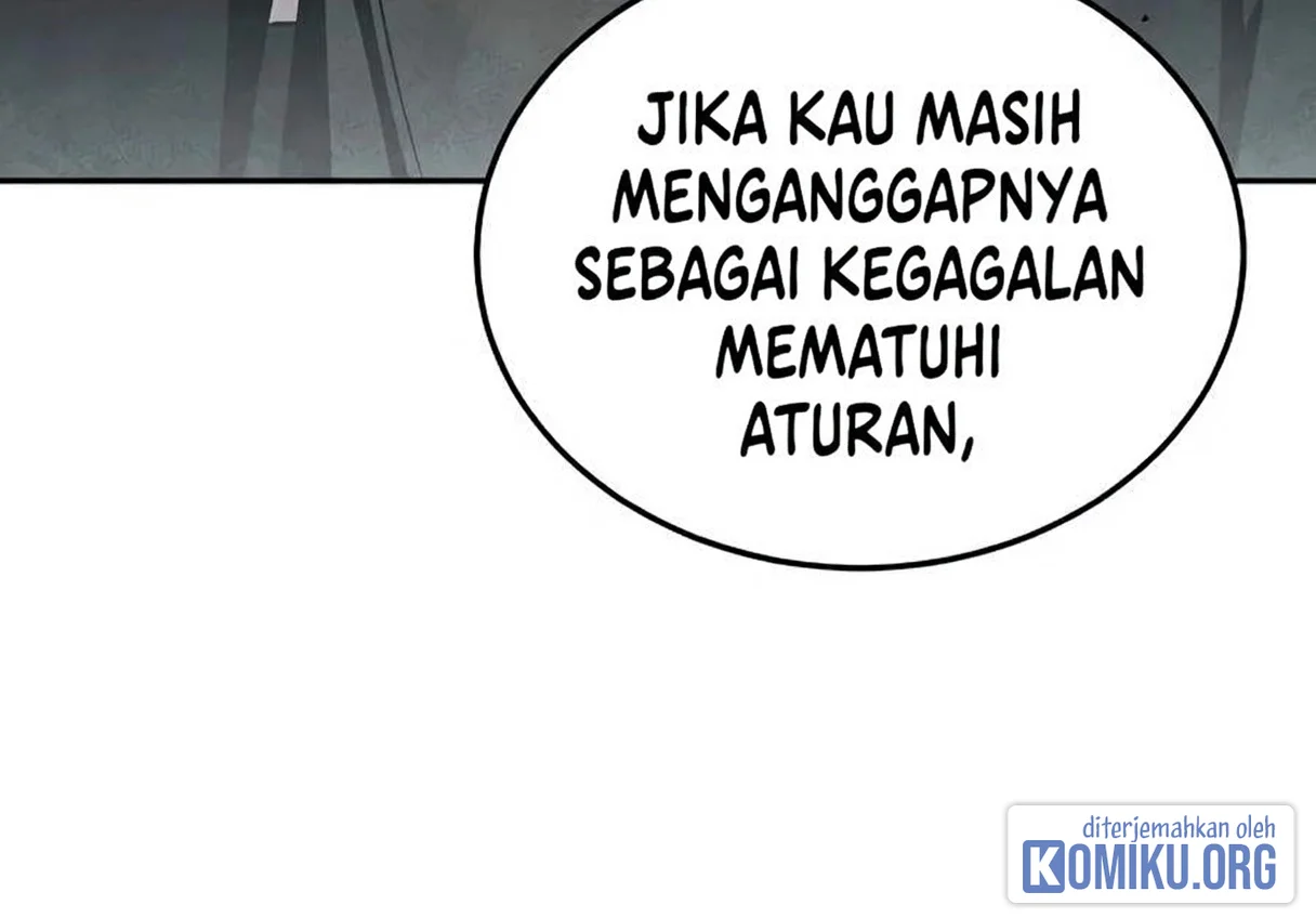 The Great Heavenly Demon Sovereign Chapter 68 Gambar 63
