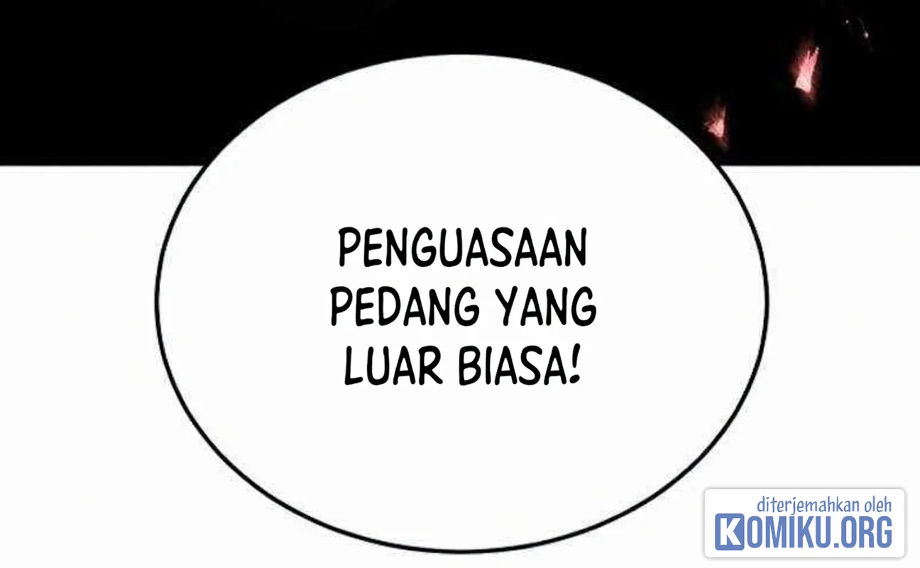 The Great Heavenly Demon Sovereign Chapter 69 Gambar 58