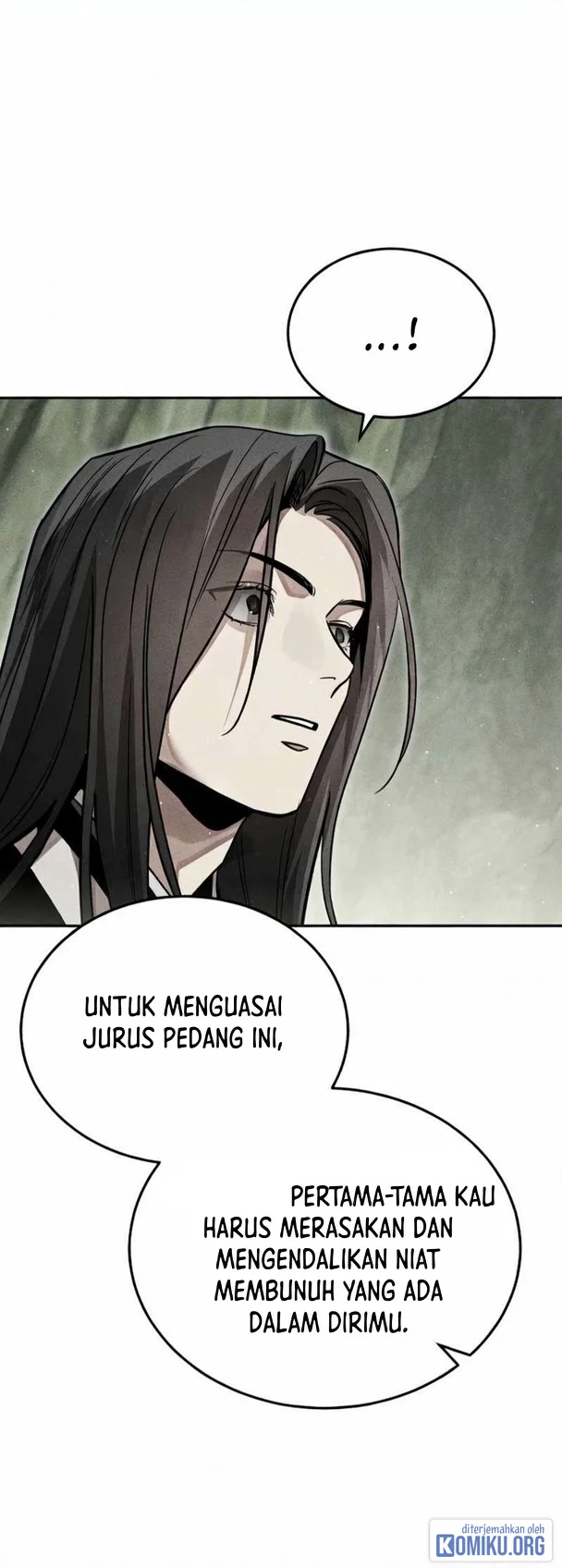 The Great Heavenly Demon Sovereign Chapter 69 Gambar 59