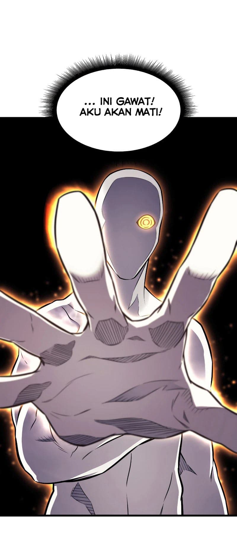 The Great Mage Returns After 4000 Years Chapter 103 Gambar 42