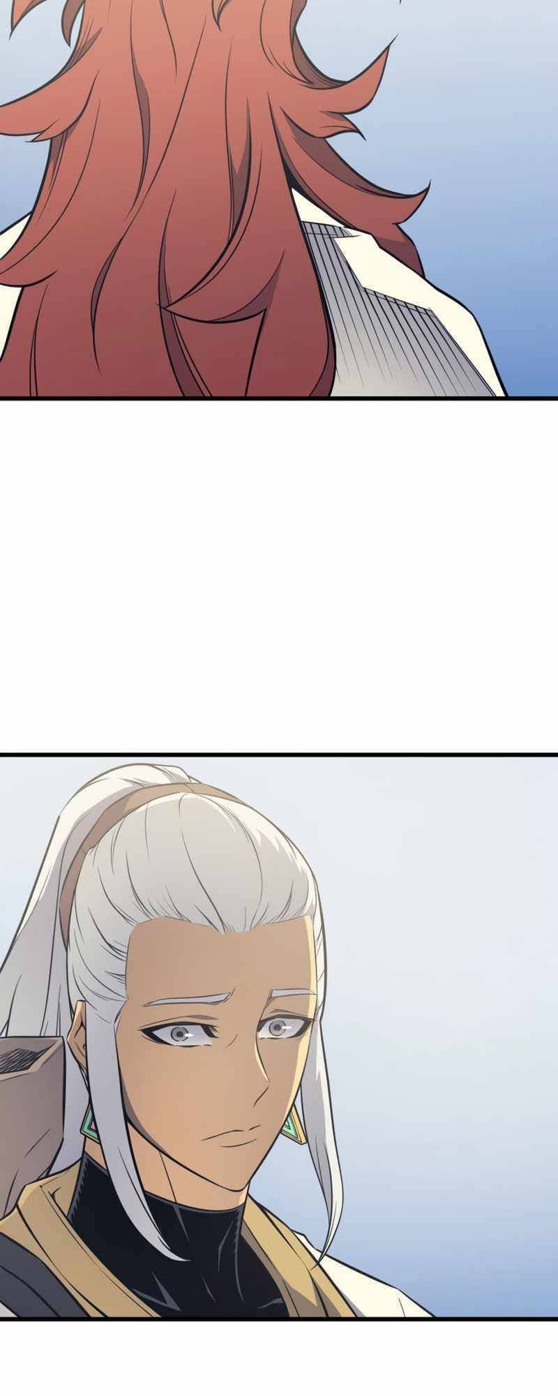 The Great Mage Returns After 4000 Years Chapter 109 Gambar 35