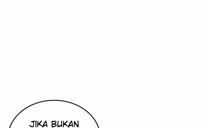 The Great Mage Returns After 4000 Years Chapter 116 Gambar 46