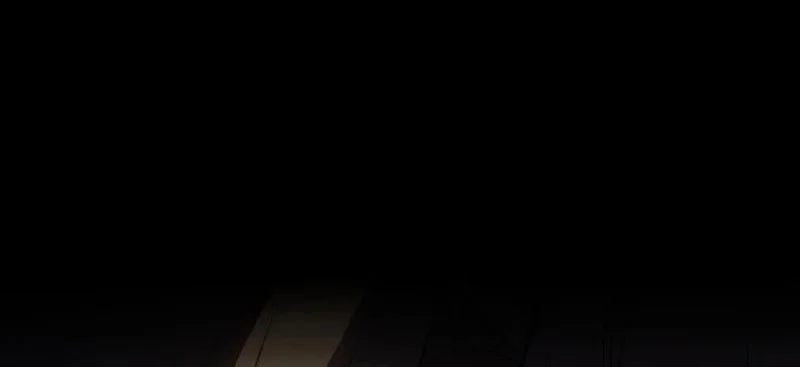 The Great Mage Returns After 4000 Years Chapter 230 Gambar 49