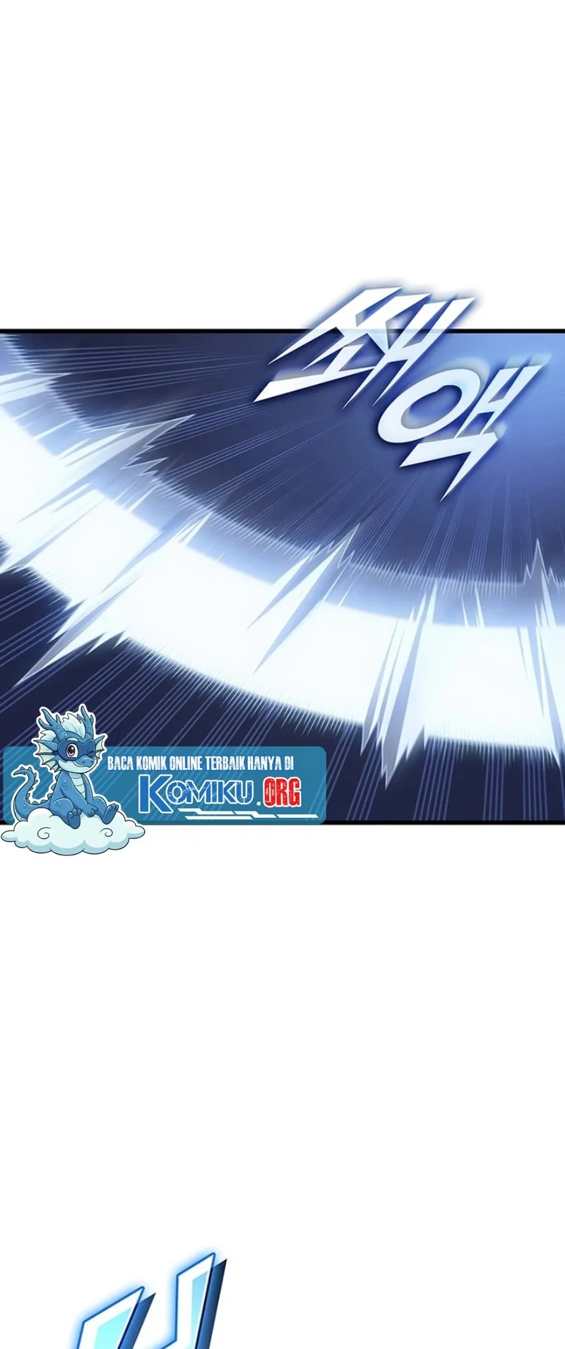 The Great Mage Returns After 4000 Years Chapter 240 Gambar 41